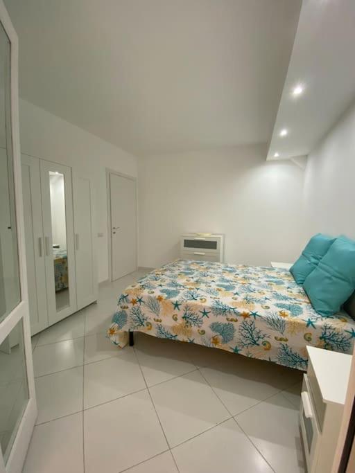 Casa Plumeria Маринелла-ді-Селінунте Екстер'єр фото